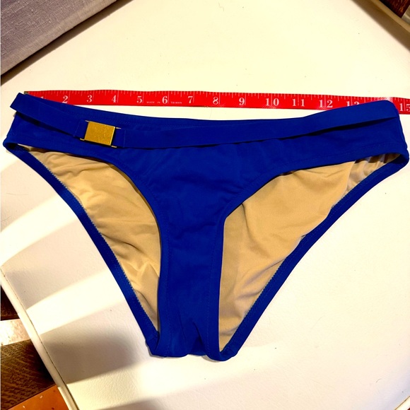 J. Crew Bikini XS - Picture 10 of 11